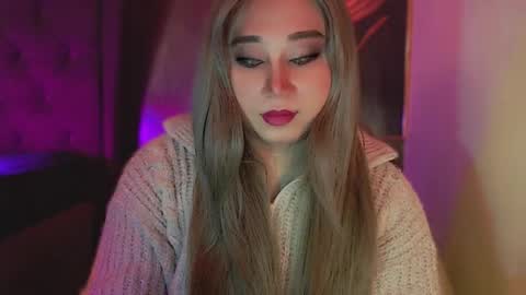 Snapshot of corefinder_xx chatting on 11-22-25, 07:29 corefinder_xx online show from 11-22-25, 07:29