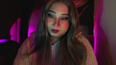 Snapshot of corefinder_xx chatting on 11-30-25, 06:39 corefinder_xx online show from 11-30-25, 06:39