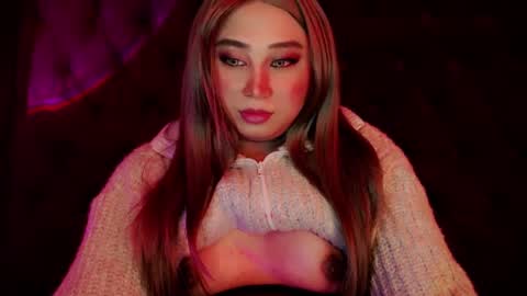 Snapshot of corefinder_xx chatting on 12-03-25, 06:28 corefinder_xx online show from 12-03-25, 06:28