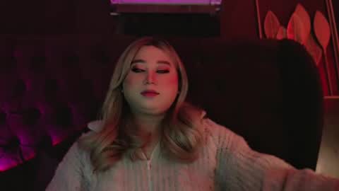 Snapshot of corefinder_xx chatting on 12-16-25, 06:18 corefinder_xx online show from 12-16-25, 06:18