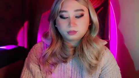 Snapshot of corefinder_xx chatting on 12-21-25, 02:19 corefinder_xx online show from 12-21-25, 02:19