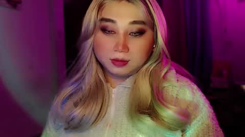 Snapshot of corefinder_xx chatting on 01-09-26, 07:37 corefinder_xx online show from 01-09-26, 07:37