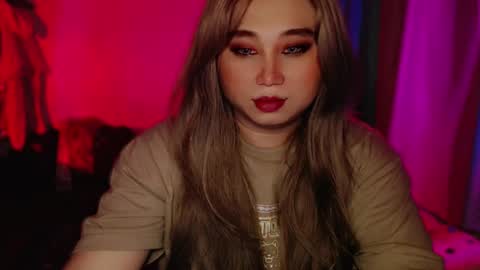 Snapshot of corefinder_xx chatting on 01-15-26, 08:56 corefinder_xx online show from 01-15-26, 08:56