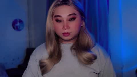 Snapshot of corefinder_xx chatting on 02-06-26, 08:40 corefinder_xx online show from 02-06-26, 08:40