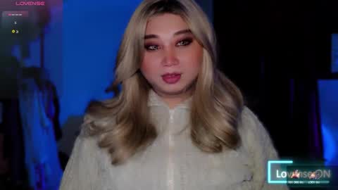 Snapshot of corefinder_xx chatting on 02-13-26, 05:25 corefinder_xx online show from 02-13-26, 05:25