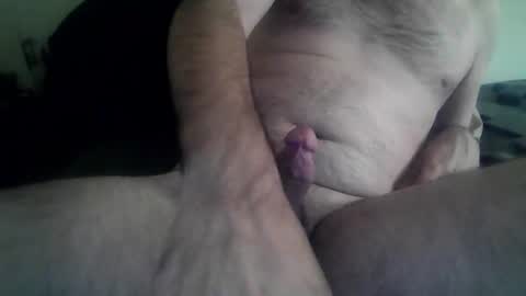 Snapshot of corey069 chatting on 01-07-25, 06:45 corey069 online show from 01-07-25, 06:45