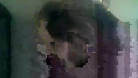 Snapshot of corey069 chatting on 02-02-26, 05:55 corey069 online show from 02-02-26, 05:55