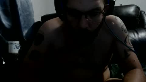 corey online show from 05-25-26, 10:21