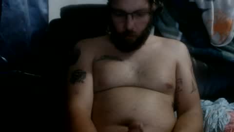 Snapshot of corey8878 chatting on 06-22-26, 07:38 corey online show from 06-22-26, 07:38