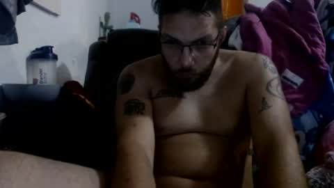 Snapshot of corey8878 chatting on 07-27-26, 10:11 corey online show from 07-27-26, 10:11