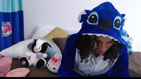 Corey Bless online show from 10-20-25, 01:44