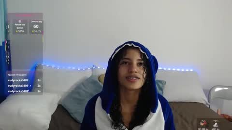 Corey Bless online show from 11-09-25, 12:03