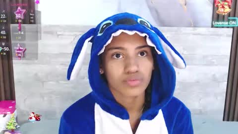 Corey Bless online show from 12-20-25, 11:50