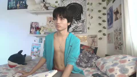 Corey Glenn online show from 01-14-26, 04:45