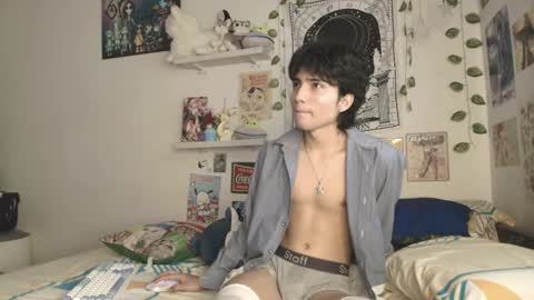 Corey Glenn online show from 01-18-26, 03:27