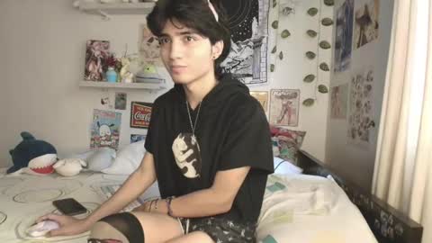 Corey Glenn online show from 02-06-26, 03:15