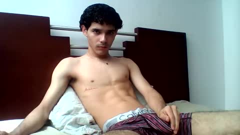 Corey Stone online show from 03-17-26, 03:59