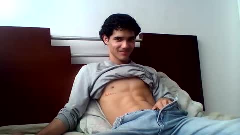 Corey Stone online show from 05-15-26, 07:21