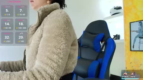 corey_taylor7 online show from 01-17-26, 11:59