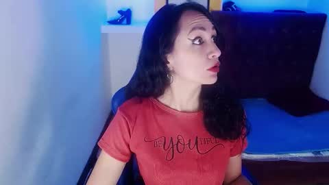 corey_taylor7 online show from 01-19-26, 03:05