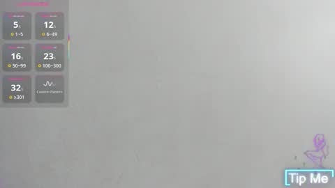 corey_taylor7 online show from 02-06-26, 11:35