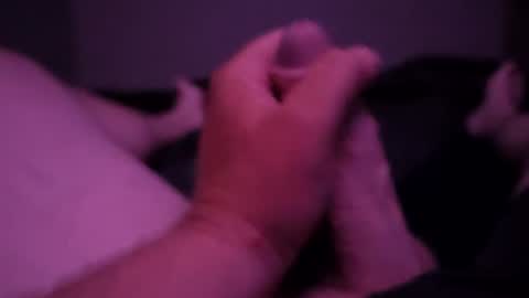 Snapshot of coreyb855 chatting on 07-05-26, 11:39 coreyb855 online show from 07-05-26, 11:39