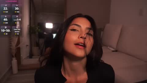 Snapshot of coreybae chatting on 03-16-26, 02:39 coreybae online show from 03-16-26, 02:39