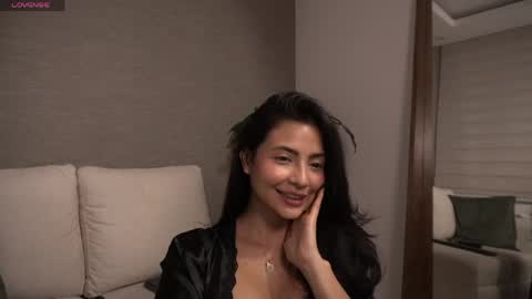 Snapshot of coreybae chatting on 04-16-26, 04:13 coreybae online show from 04-16-26, 04:13