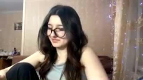 Elisheva online show from 02-02-26, 03:55