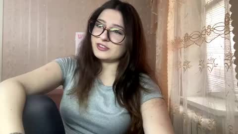 Elisheva online show from 04-30-26, 12:11