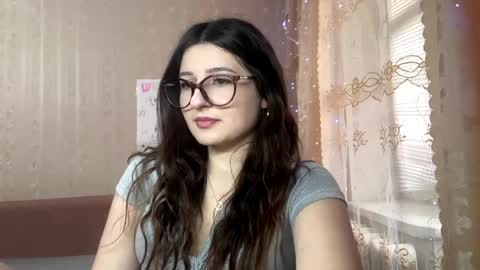 Elisheva online show from 05-01-26, 11:04
