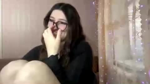Elisheva online show from 05-03-26, 12:22