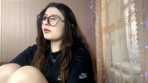 Elisheva online show from 05-04-26, 11:17