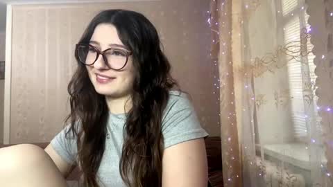 Elisheva online show from 05-05-26, 11:18