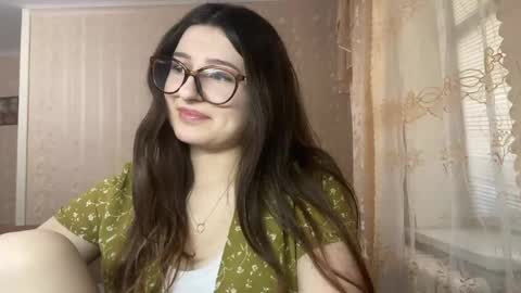 Elisheva online show from 05-07-26, 12:10