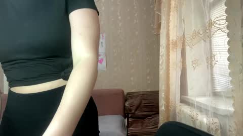 Elisheva online show from 05-11-26, 02:45
