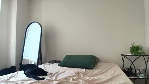 coriaddams online show from 07-12-26, 05:37