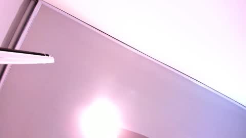 corina_taylor12 online show from 03-27-26, 12:05