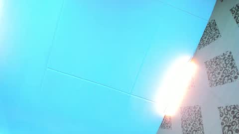 Cori  online show from 01-15-26, 11:59