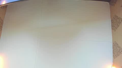 Cori  online show from 02-04-26, 12:22