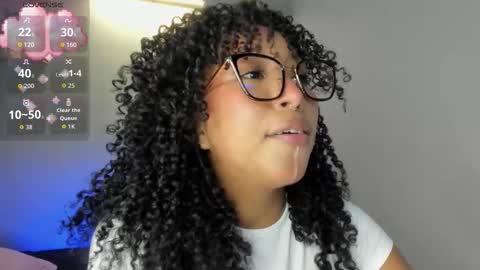 Corih online show from 02-03-26, 02:53