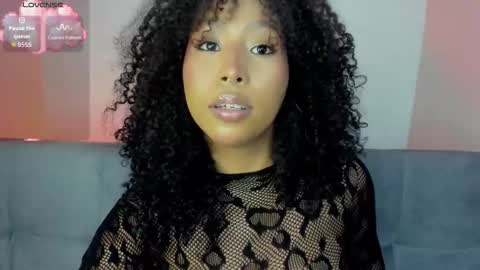 Corih online show from 02-08-26, 08:45