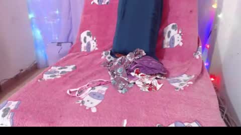 corinnahothotxxx online show from 01-04-25, 10:16