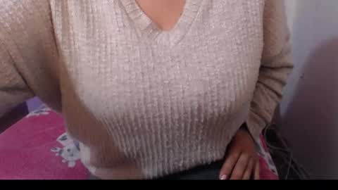 corinnahothotxxx online show from 01-06-25, 02:14