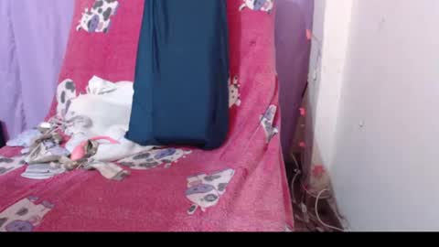 corinnahothotxxx online show from 02-03-25, 03:38