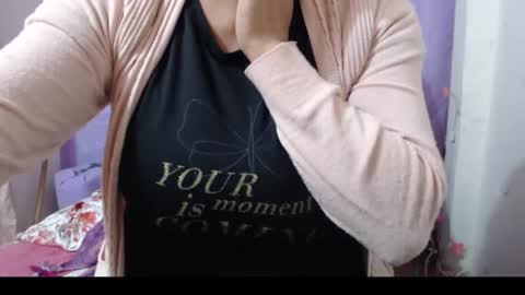 corinnahothotxxx online show from 02-04-25, 04:26