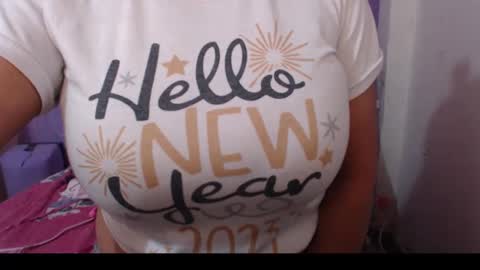 corinnahothotxxx online show from 02-10-25, 09:36