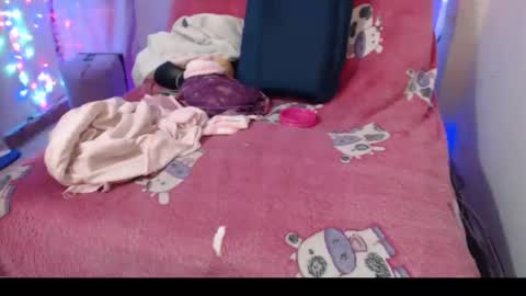 corinnahothotxxx online show from 02-23-25, 02:35