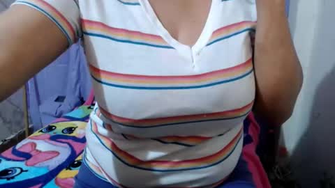 corinnahothotxxx online show from 09-28-25, 10:59