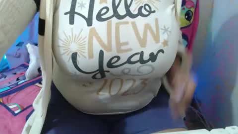 corinnahothotxxx online show from 10-17-25, 09:45